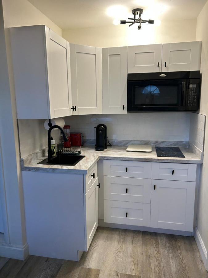 Unique Coral Gables Cottage Miami Esterno foto