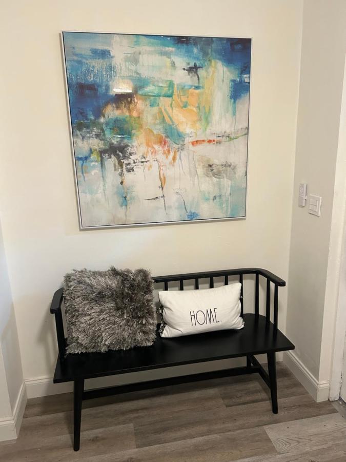 Unique Coral Gables Cottage Miami Esterno foto