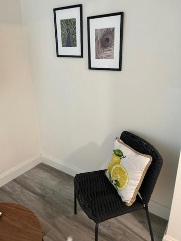 Unique Coral Gables Cottage Miami Esterno foto