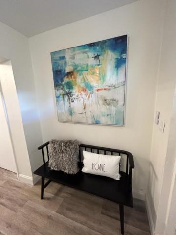 Unique Coral Gables Cottage Miami Esterno foto