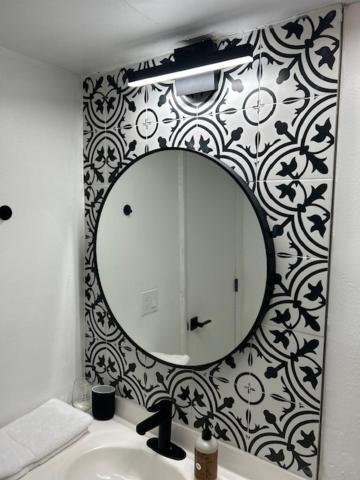Unique Coral Gables Cottage Miami Esterno foto